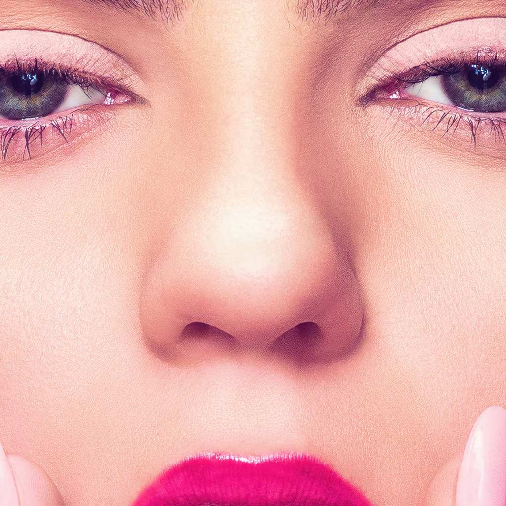 Новый фильм Дрянные девчонки, 2024