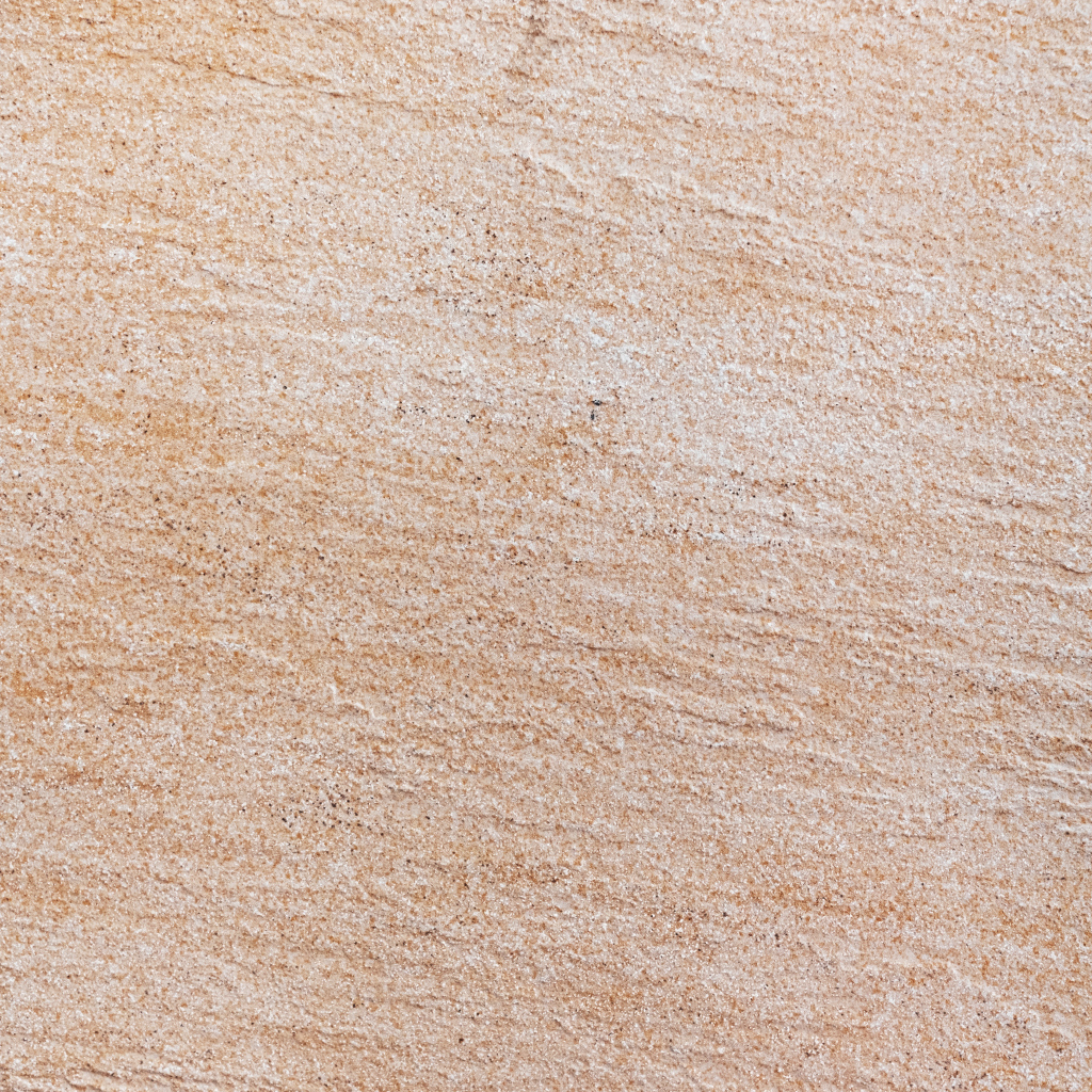 Бежевая крашеная текстура для фона