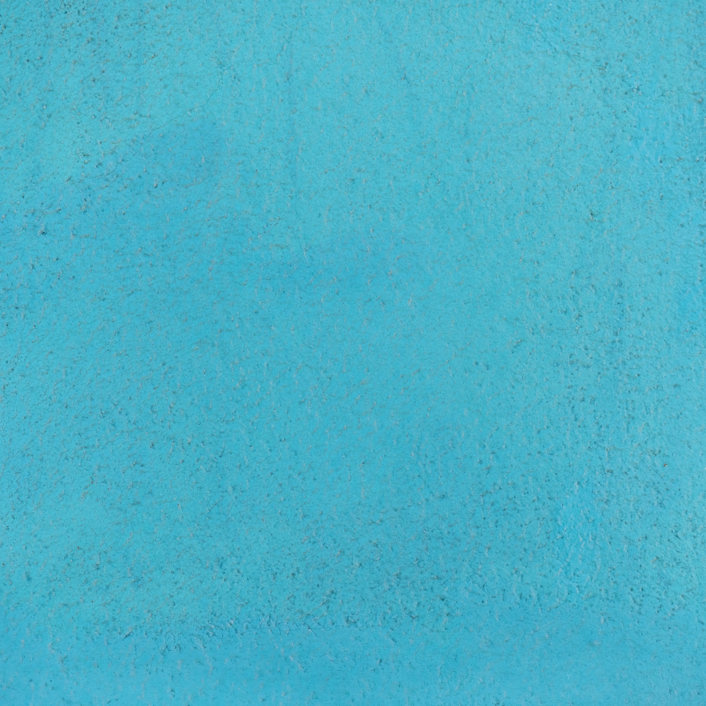 Голубая текстура для фона