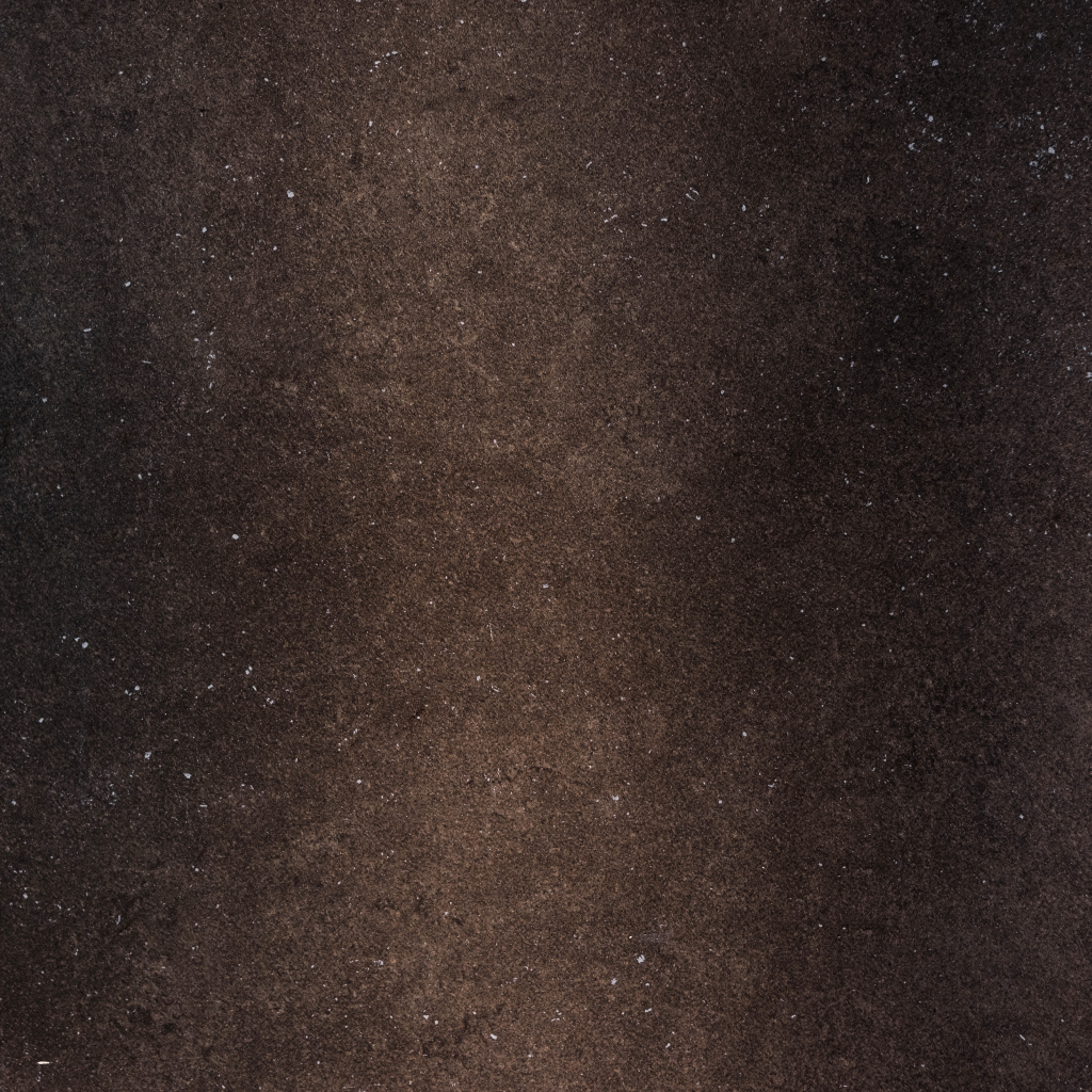 Бронзовая текстура для фона