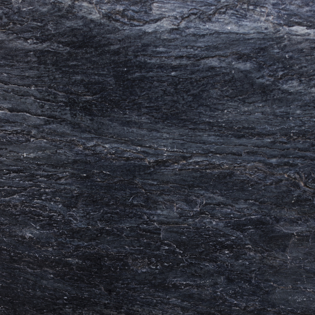 Текстура темного бетона для фона