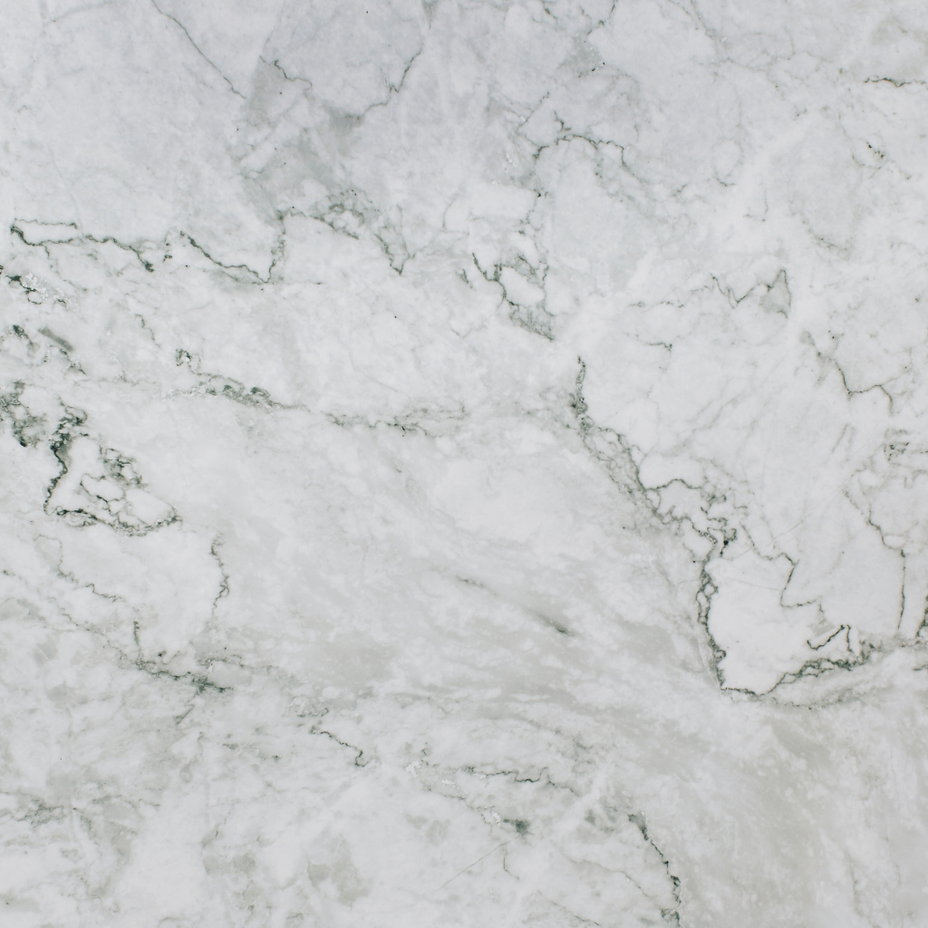 Серая мраморная текстура для фона