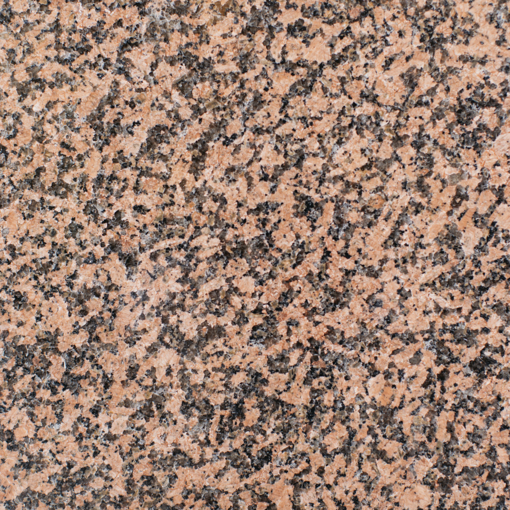 Крупная гранитная текстура для фона