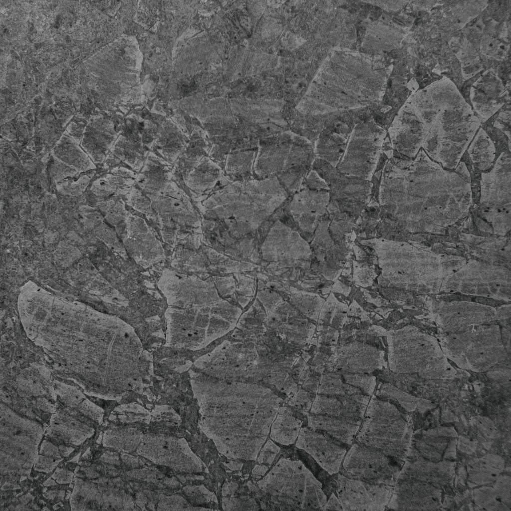 Старая серая стена для фона