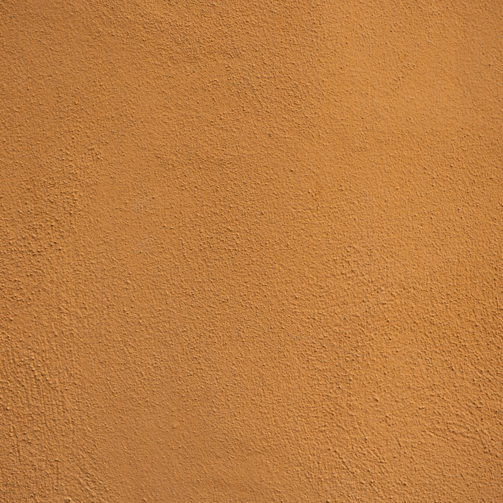 Оранжевая красивая текстура для фона