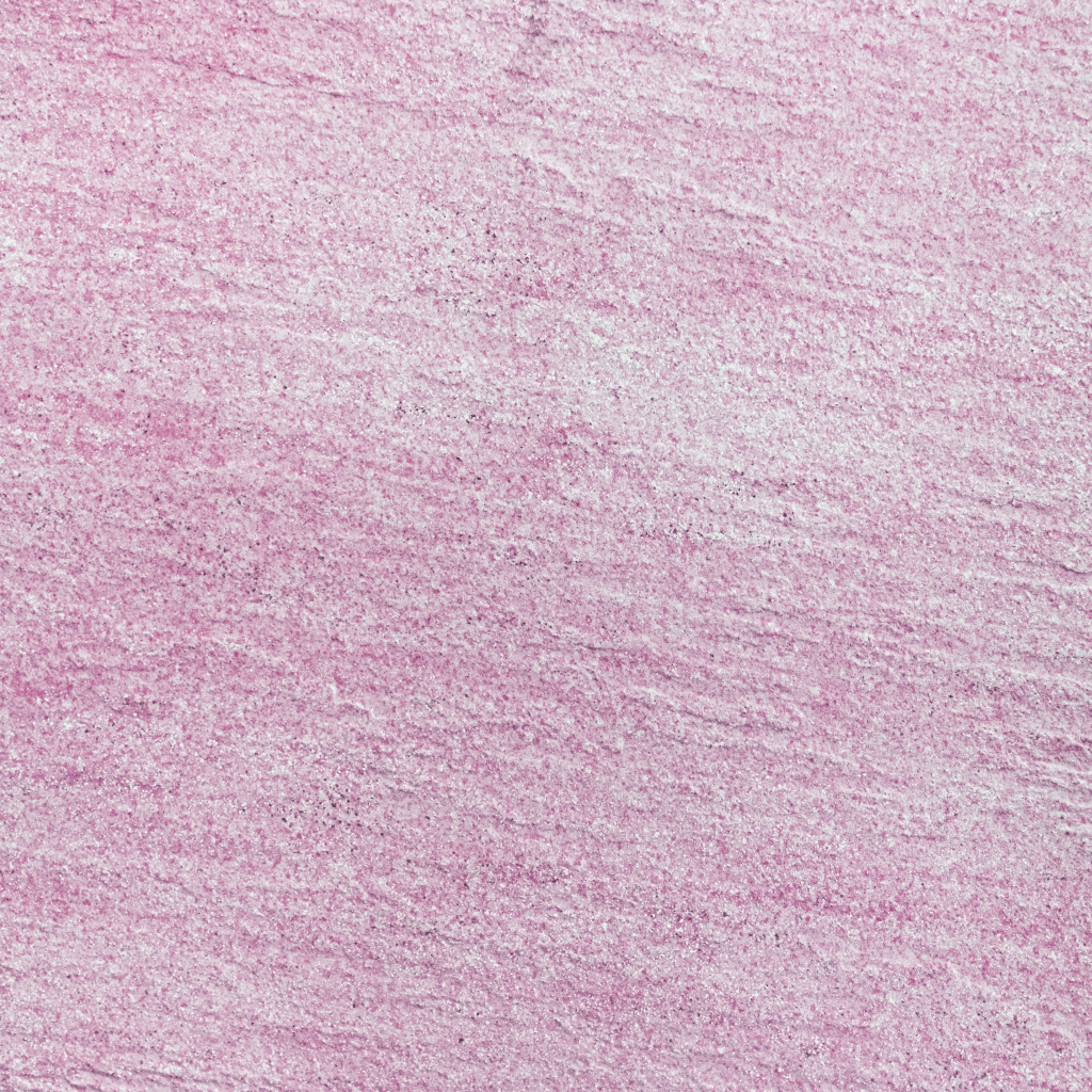 Розовая текстура стены для фона