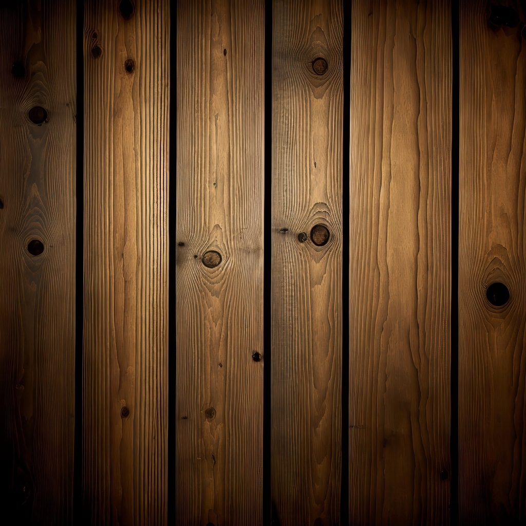 Деревянные доски текстура для фона