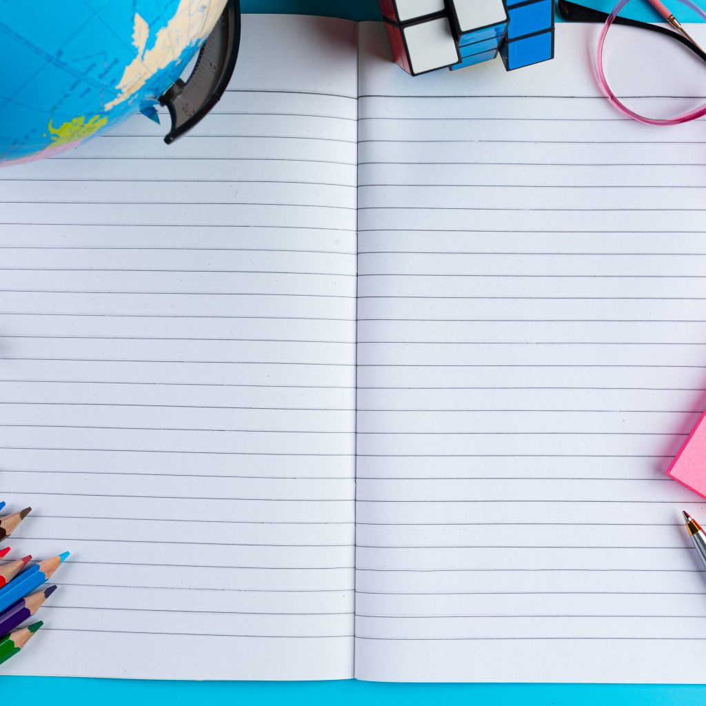 Шаблон для открытки на день учителя 