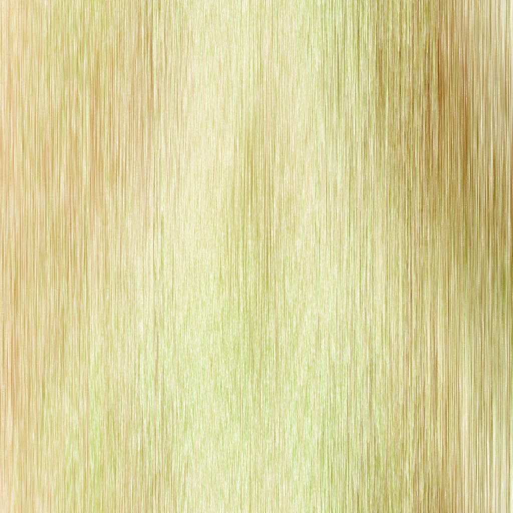 Золотистая неровная текстура для фона