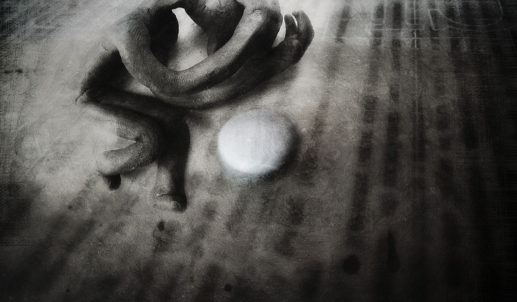 Моя красивая таблетка