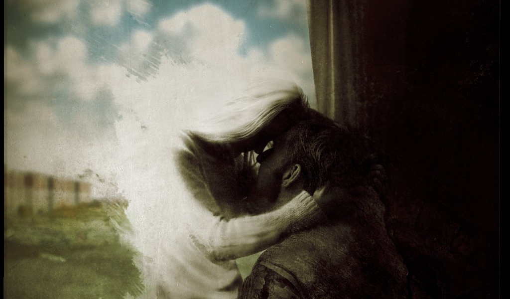 необратимость