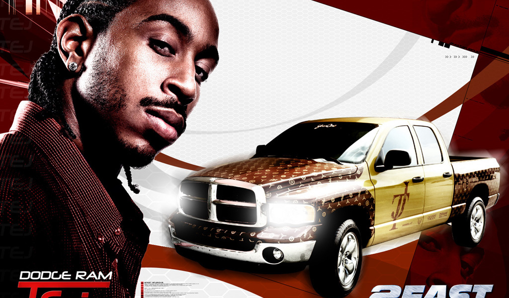 Fast and the Furious, The