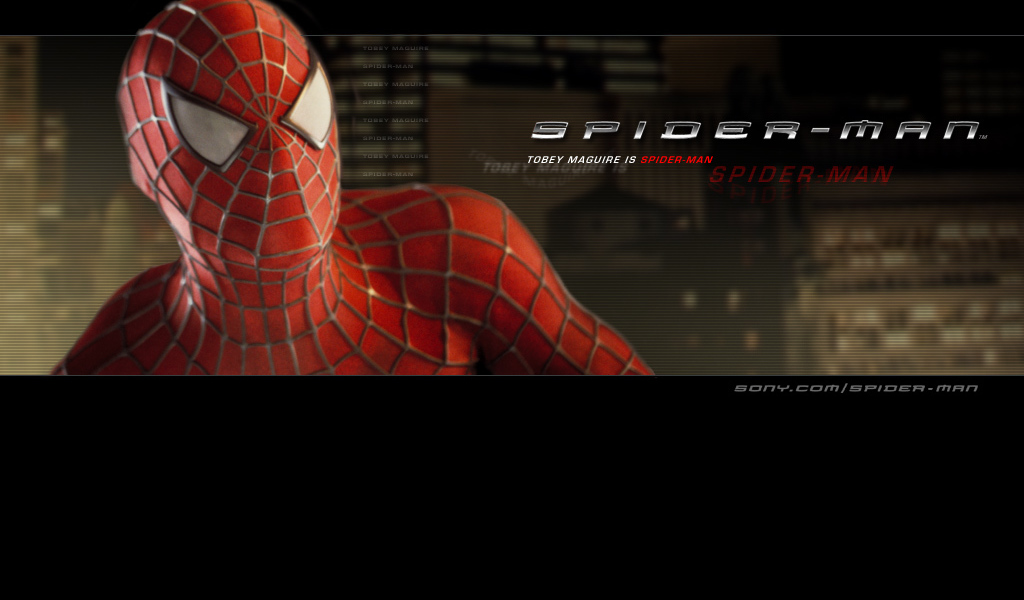 Spider-Man 2