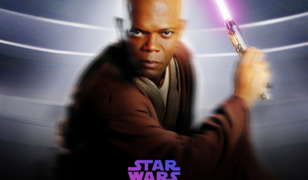 Star Wars Episode III: Revenge of the Sith