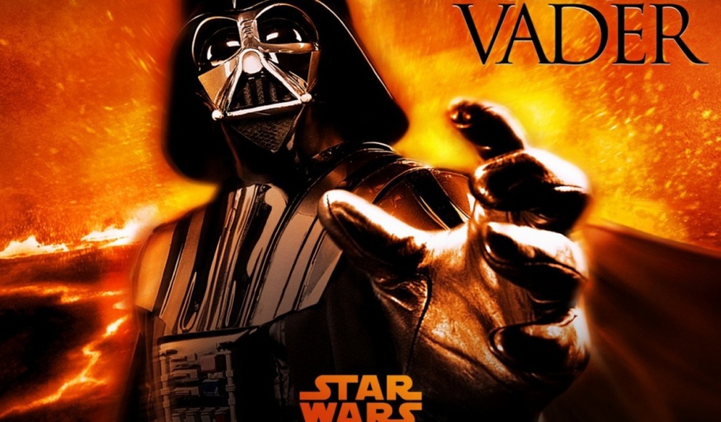 Star Wars Episode III: Revenge of the Sith