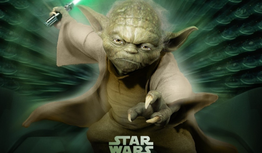 Star Wars Episode III: Revenge of the Sith