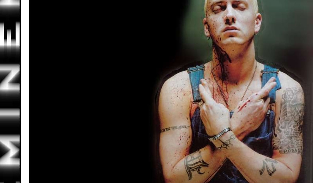 Eminem