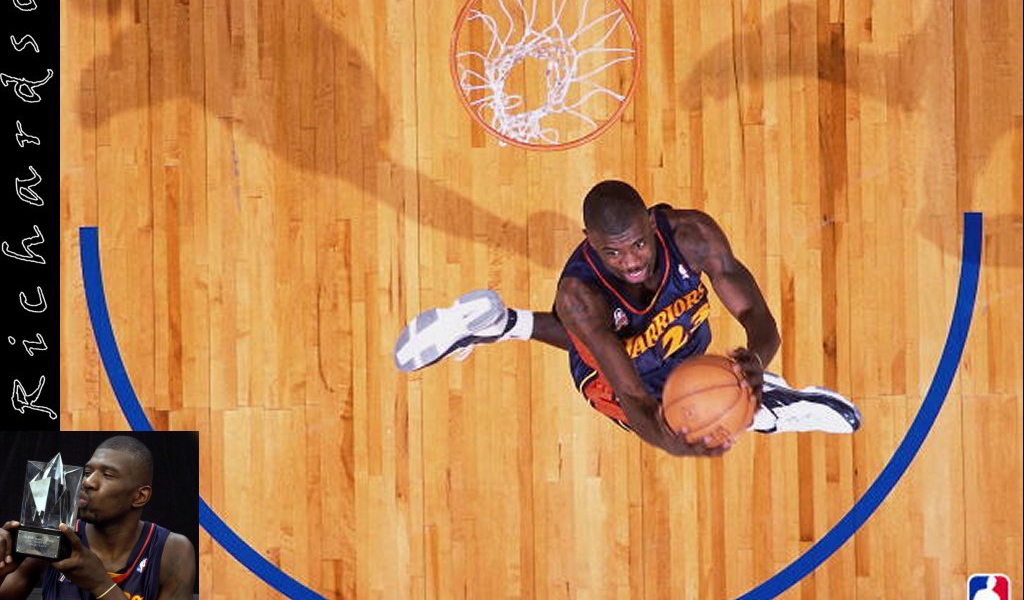 Баскетбол Прыжок Кольцо