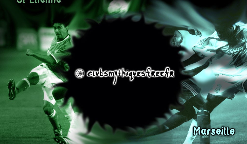 Футбол спорт