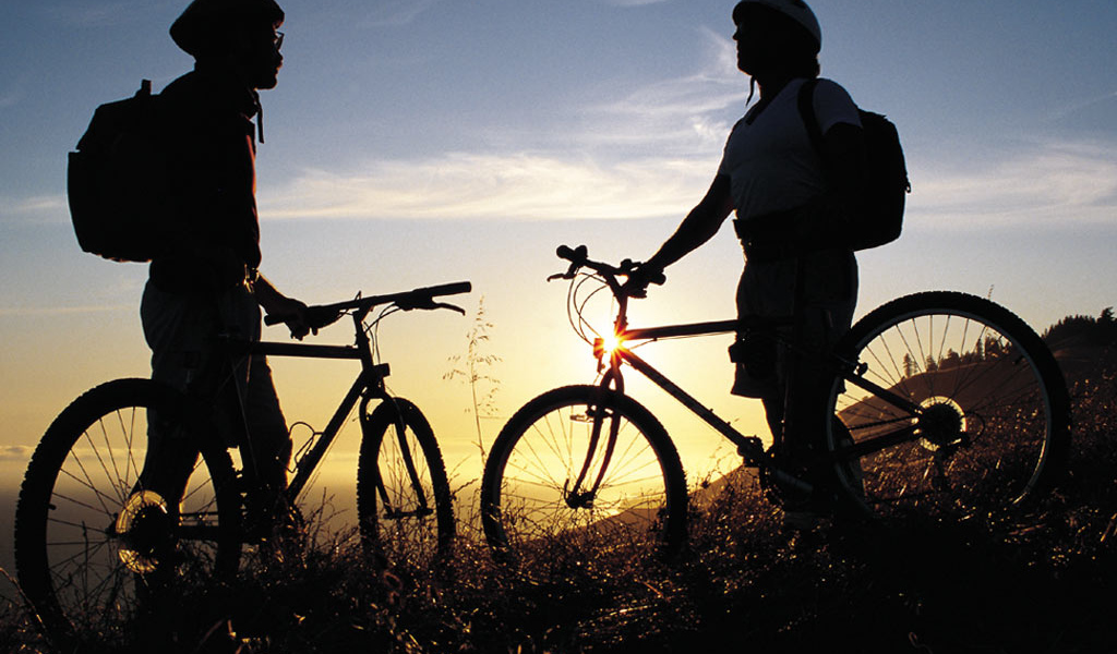 Великий спорт