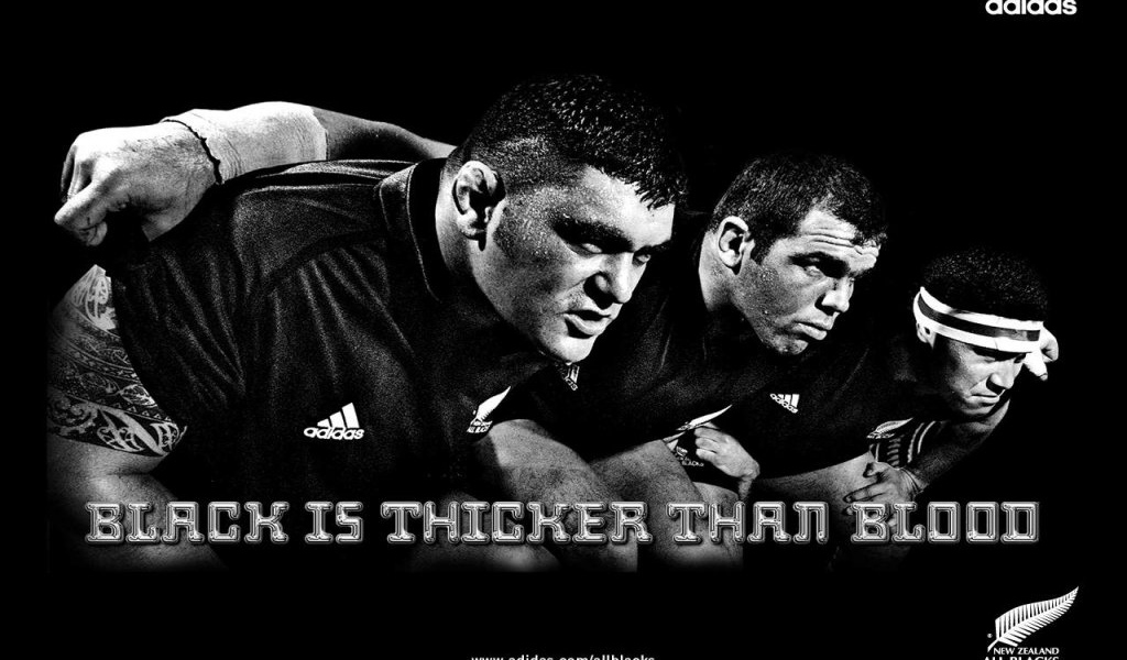 Звезды футбола