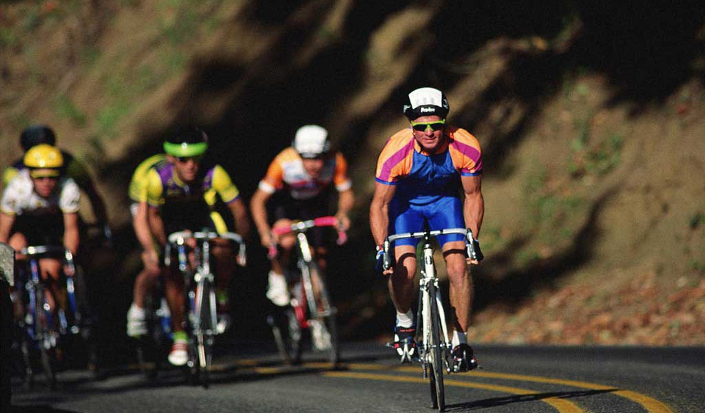 Тур де франс