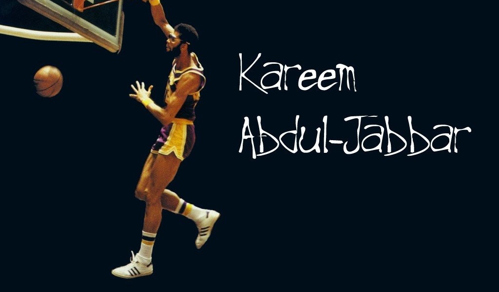 Баскетбол прыжок