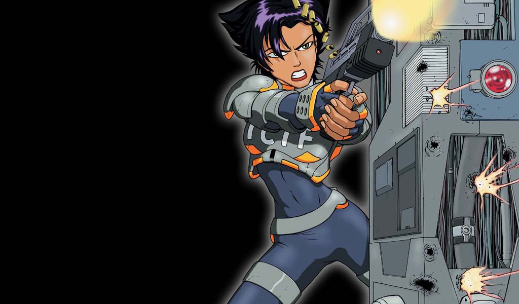 эффект страха