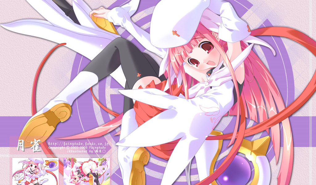 Хентай девушка Аниме