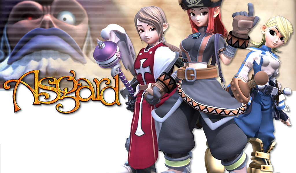 Пираты Аниме