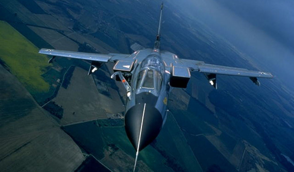 Скоростной