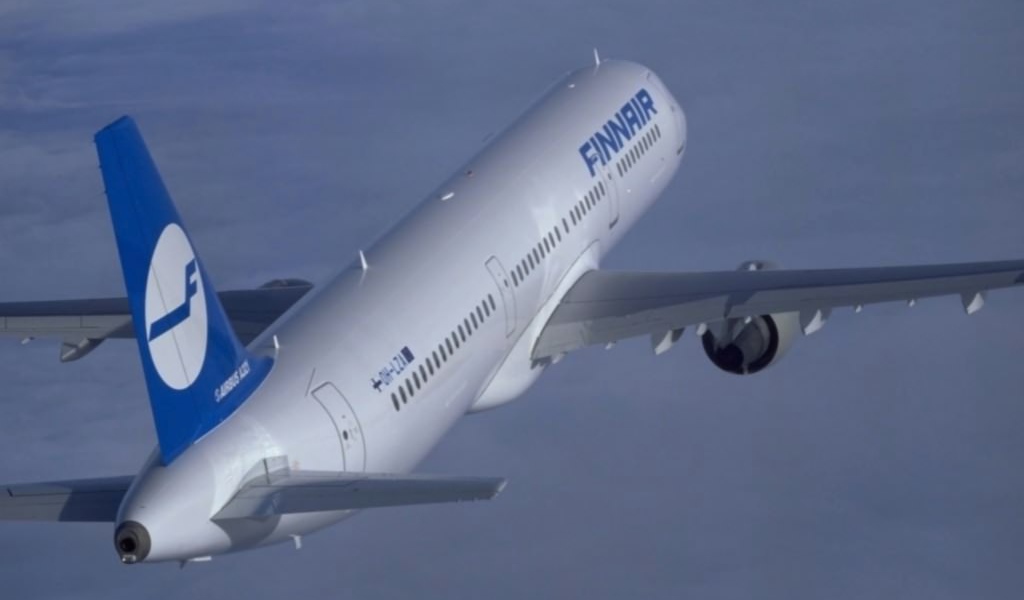 Реактивный Обои Авиация