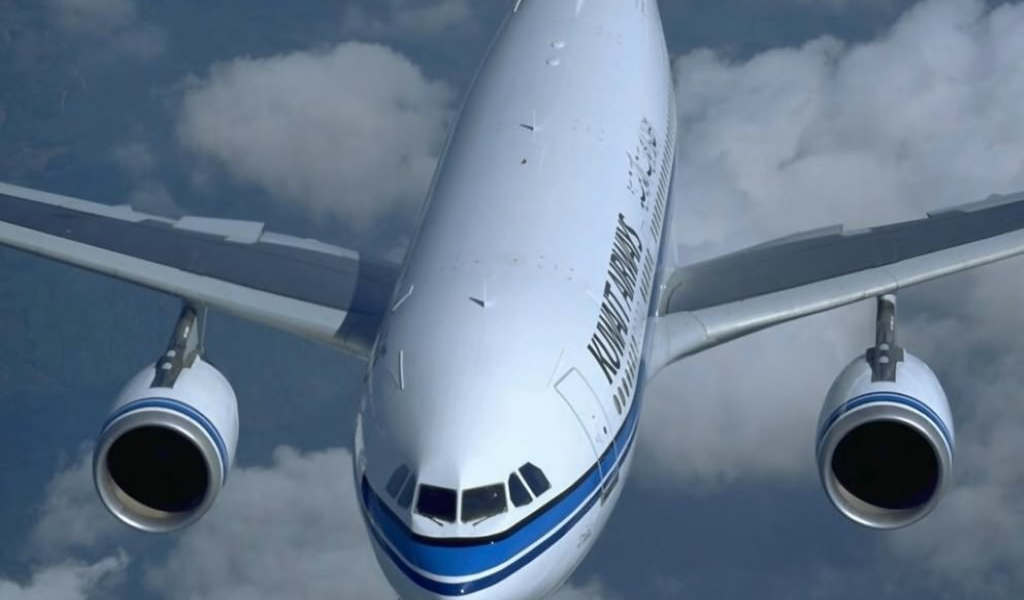 пассажирские перевозки