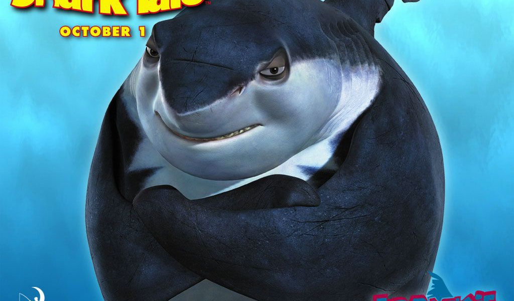 Окульи истории