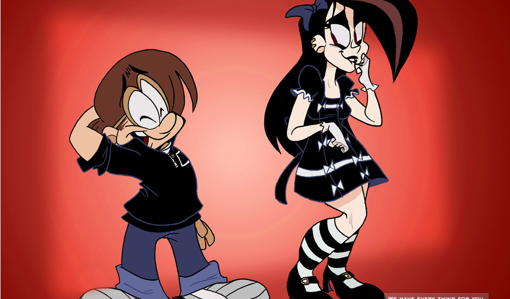 мультфильм