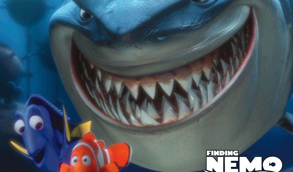nemo