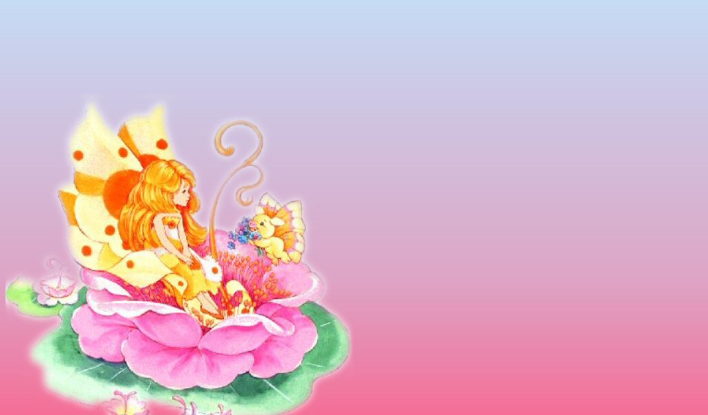 картинка мультфильмы