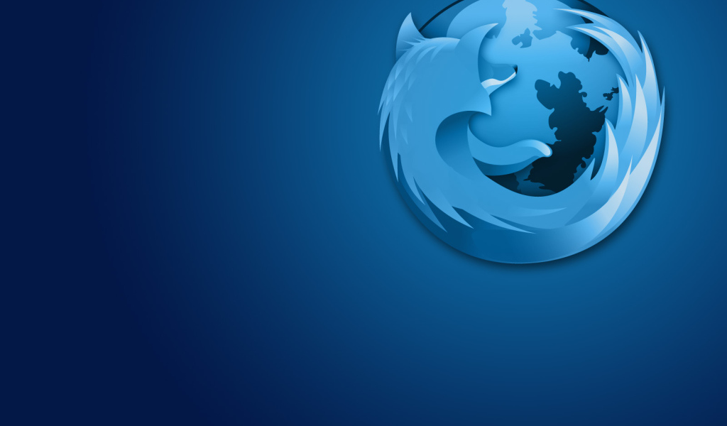 Интернет Броузер Mazilla