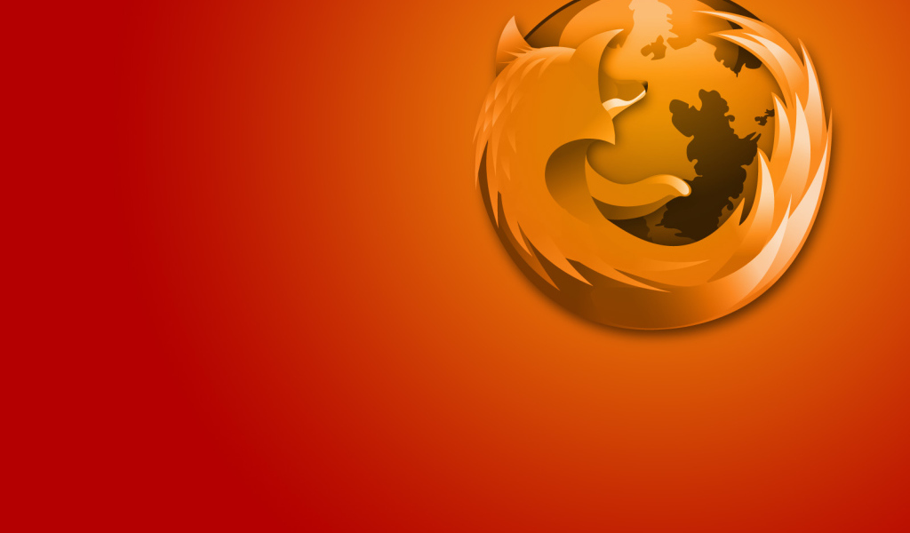 Mozilla Firefox