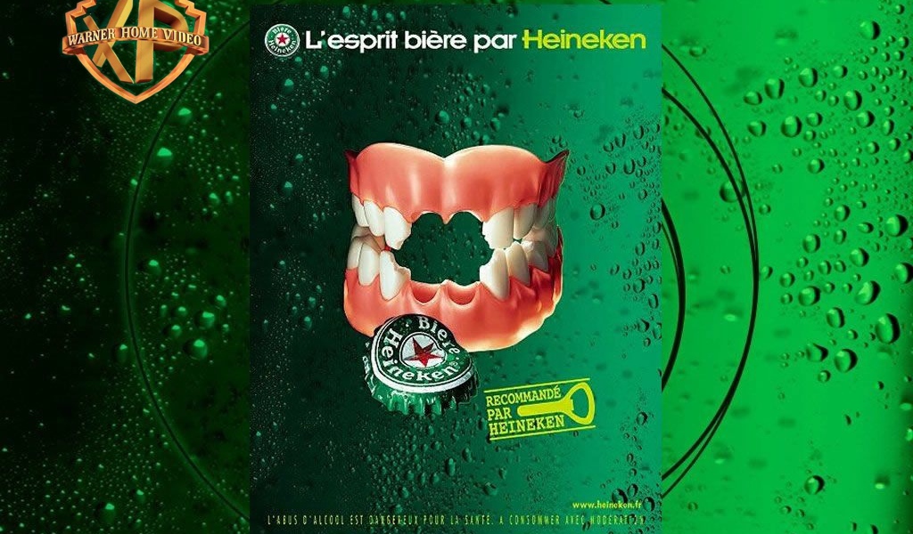 Картинки компьютер