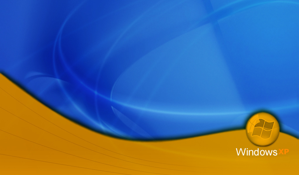 Виндоус тема