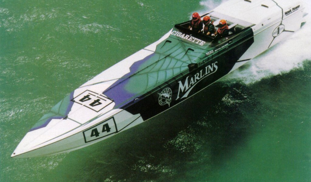 Корабли - обои для рабочего стола