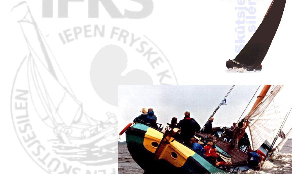 Корабли - обои на рабочий стол