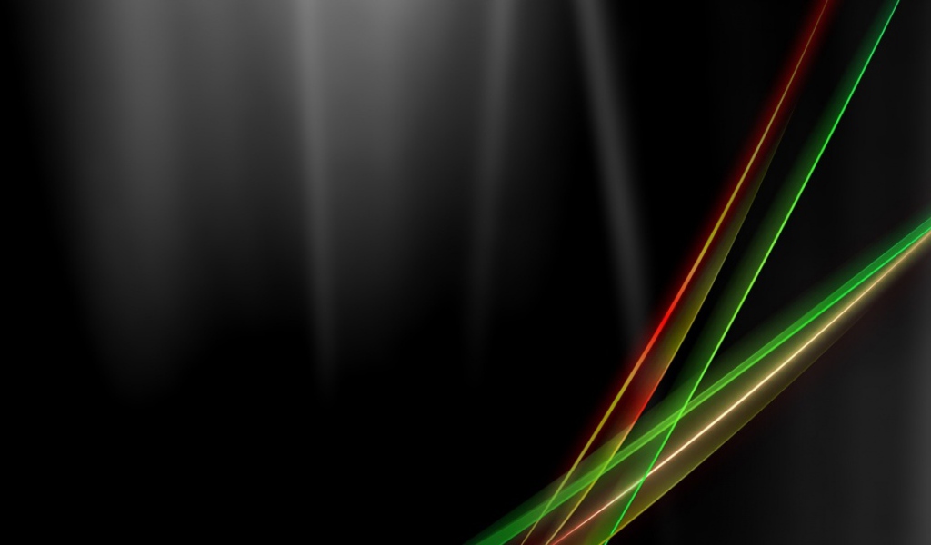 Windows Vista - обои на рабочий стол