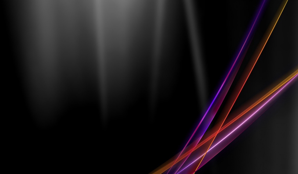 Windows Vista - обои на рабочий стол