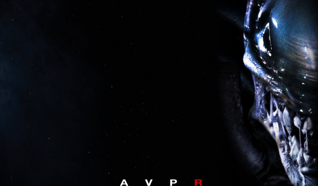 Чужой против Хищника 2 / Alien vs Predator 2