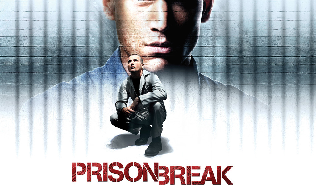 Prison Break