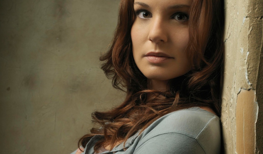 Prison Break обои