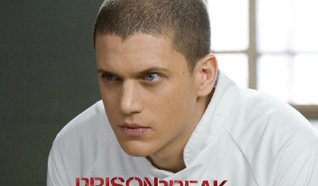 Prison Break