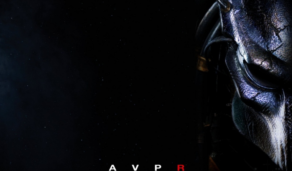 Чужой против Хищника 2 / Alien vs Predator 2